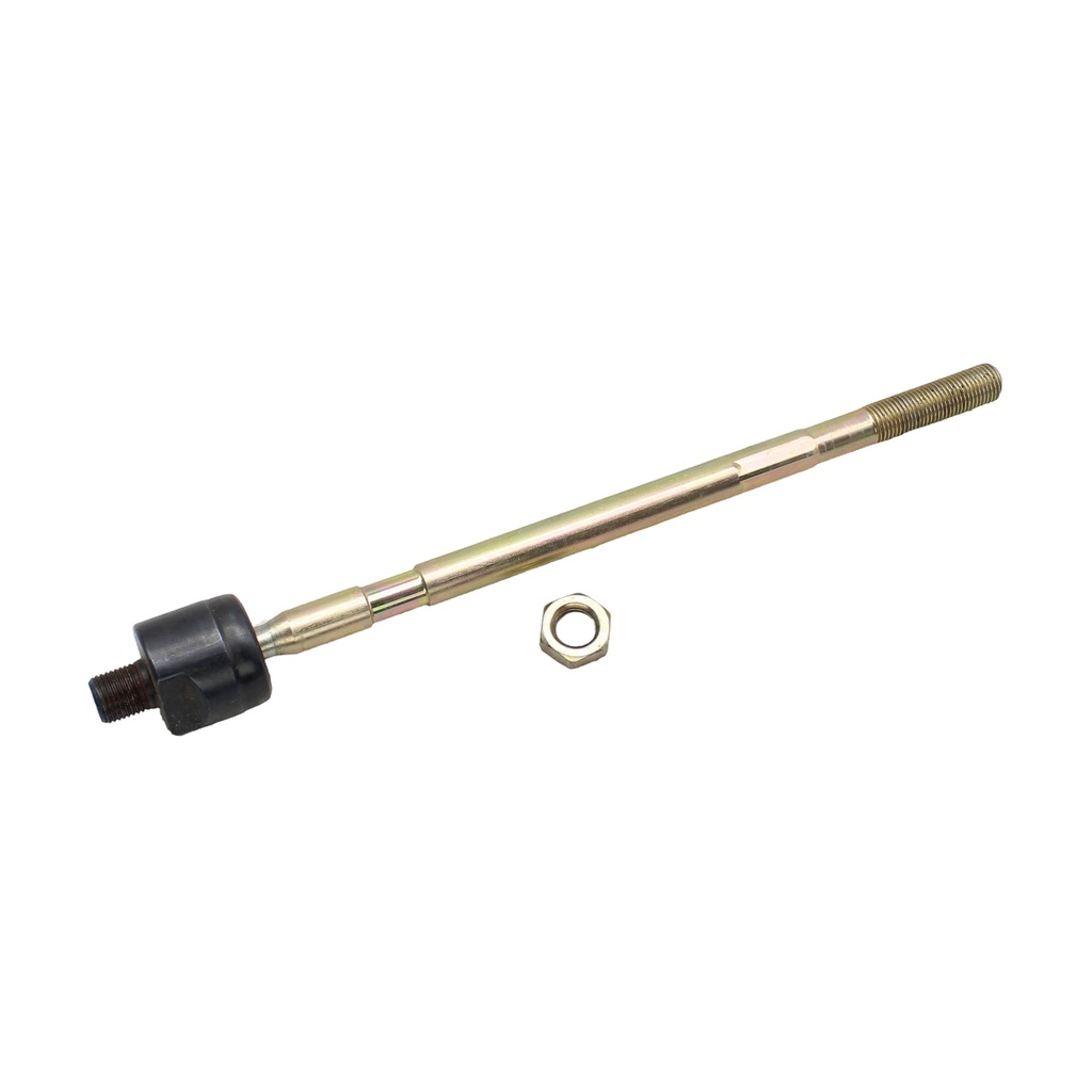 Vieleta Interior Direccion Estandar Excel 90-95
