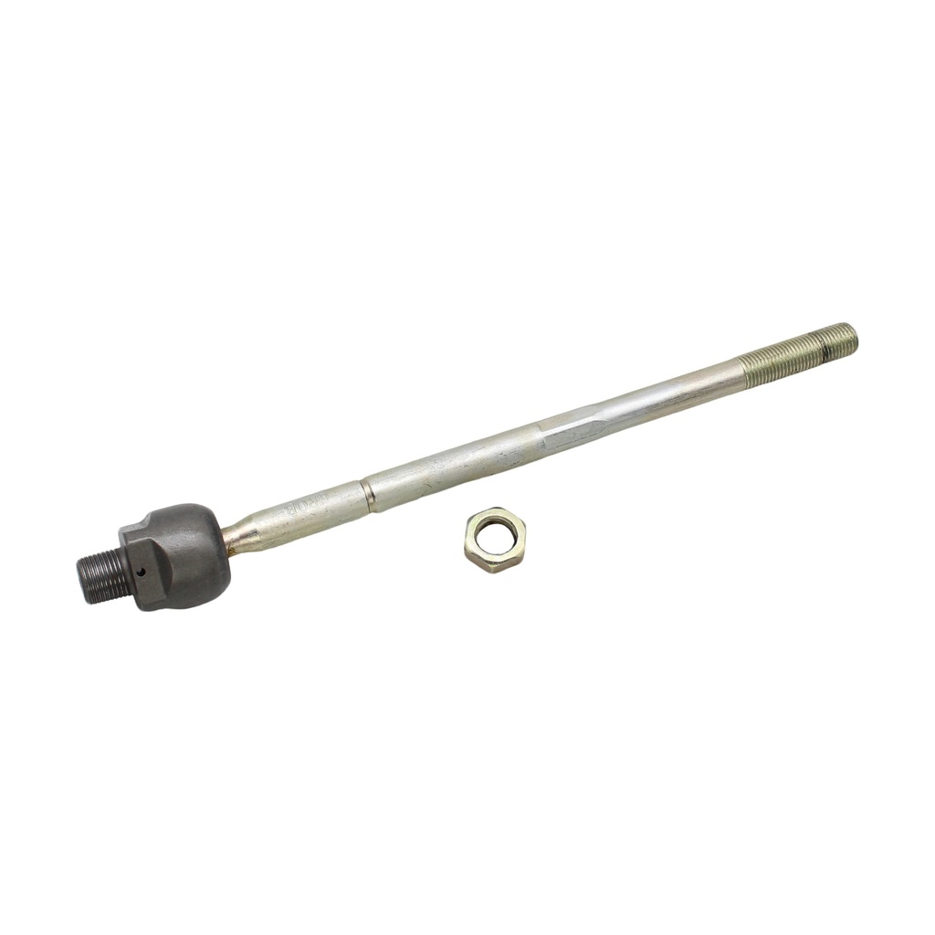 Vieleta Interior Probe 90-92