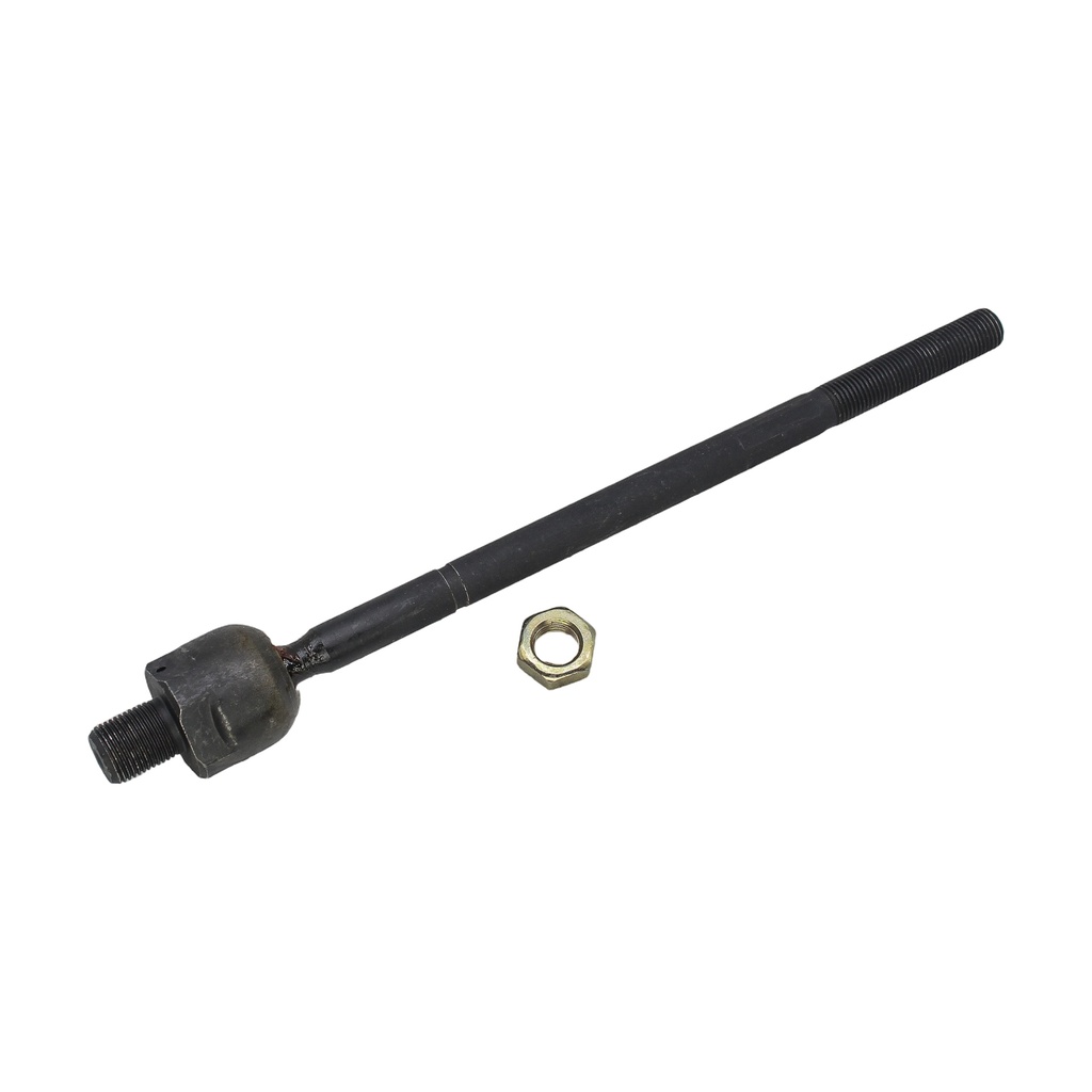 Vieleta Interior Probe 89-90