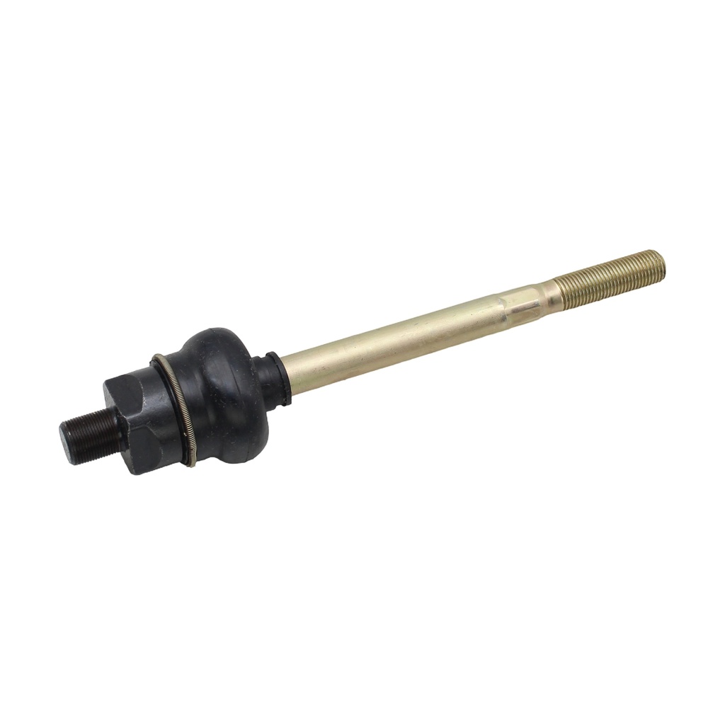 Vieleta Interior Derecho 929 88-89
