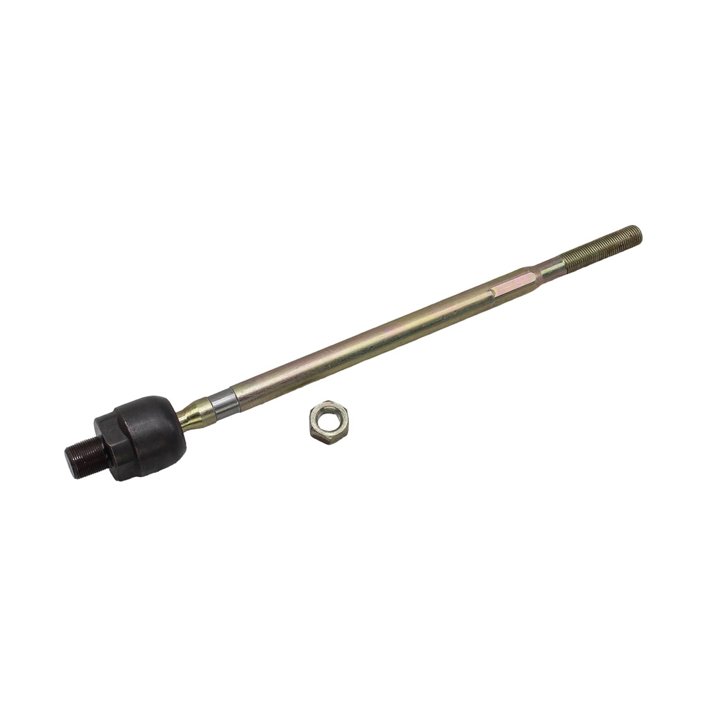 Vieleta Interior Tracer 88-90