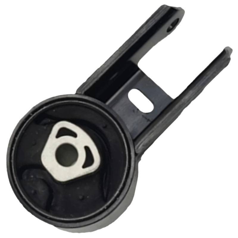 SOPORTE DE TORSION TRASERO CHANGAN ALSVIN L4 1.5L 2022-2025