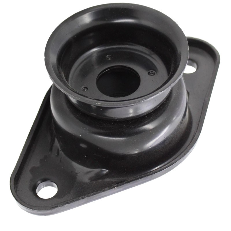 EA-5555 — BASE DE AMORTIGUADOR TRASERO DERECHO CHANGAN CS55 PLUS L4 1.5L 2023-2025