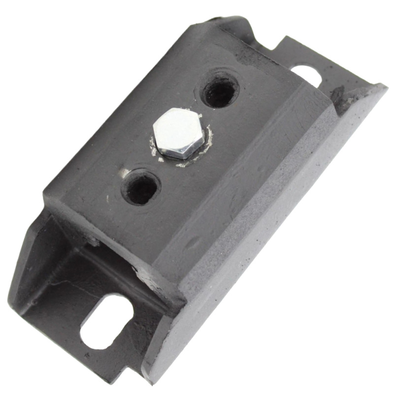 SOPORTE DE TRANSMISION TRASERO CHEVROLET 400SS PICKUP V8 5.7L 1993-1999