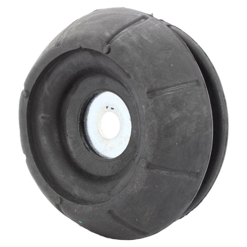 BASE DE AMORTIGUADOR DELANTERO DERECHO CHEVROLET ASTRA L4 1.8L 2000-2008