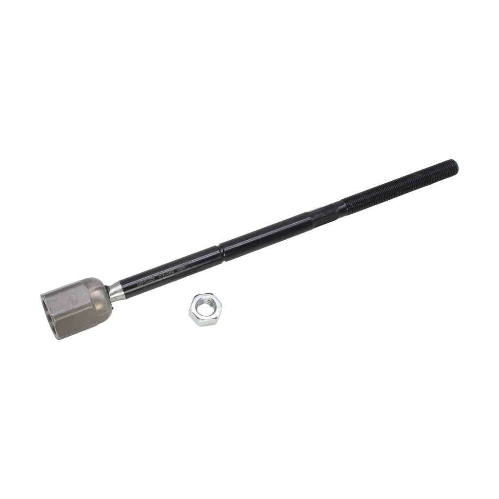 Vieleta Interior Sable 96-06