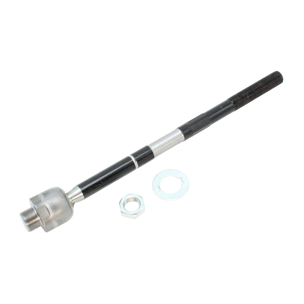 Vieleta Interior Ram-1500 4X2 Suspension Independiente 03-05