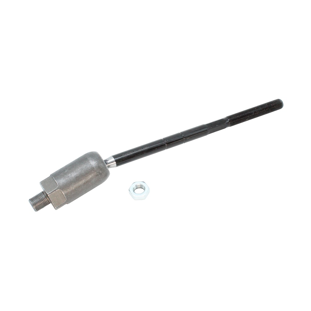 Vieleta Interior Suspension Trasero/Res. 4.0 6 Cil Explorer 02-05