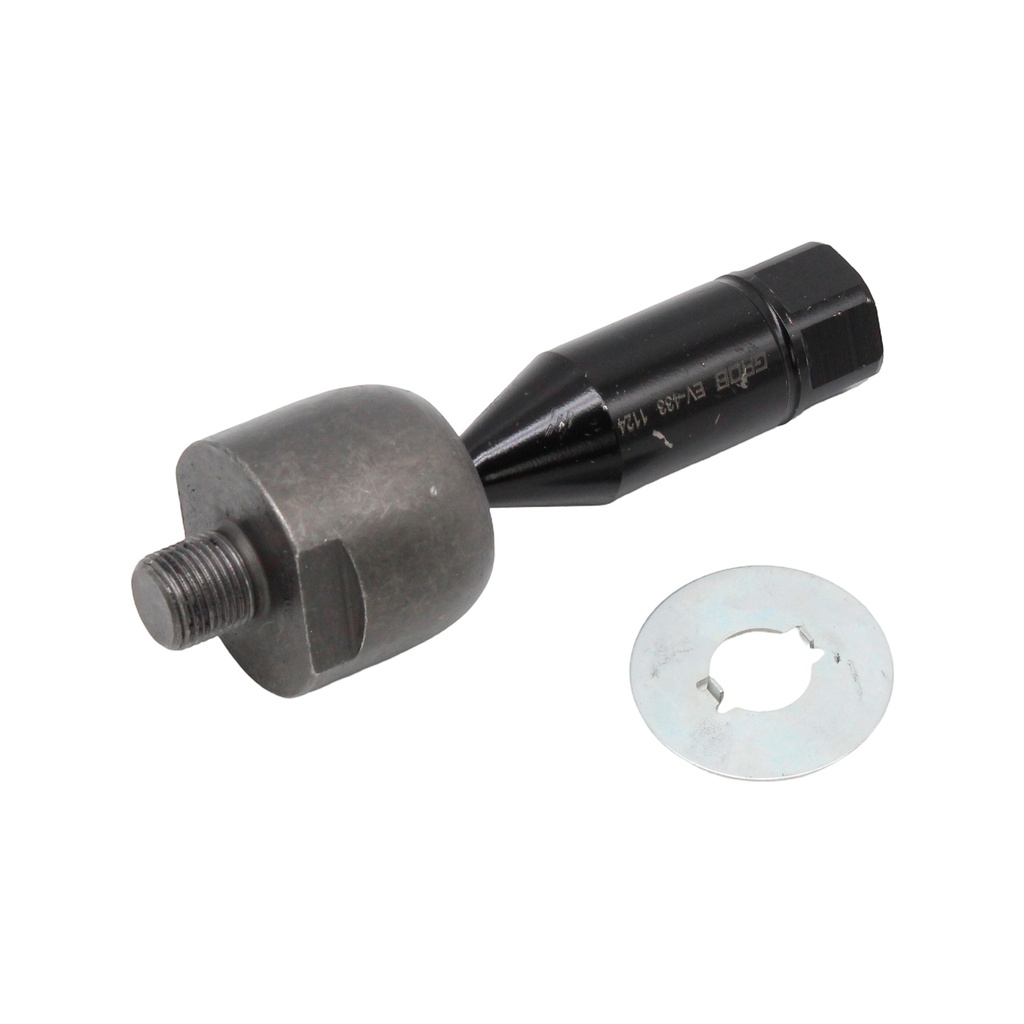 Vieleta Interior 4-Runner 96-02