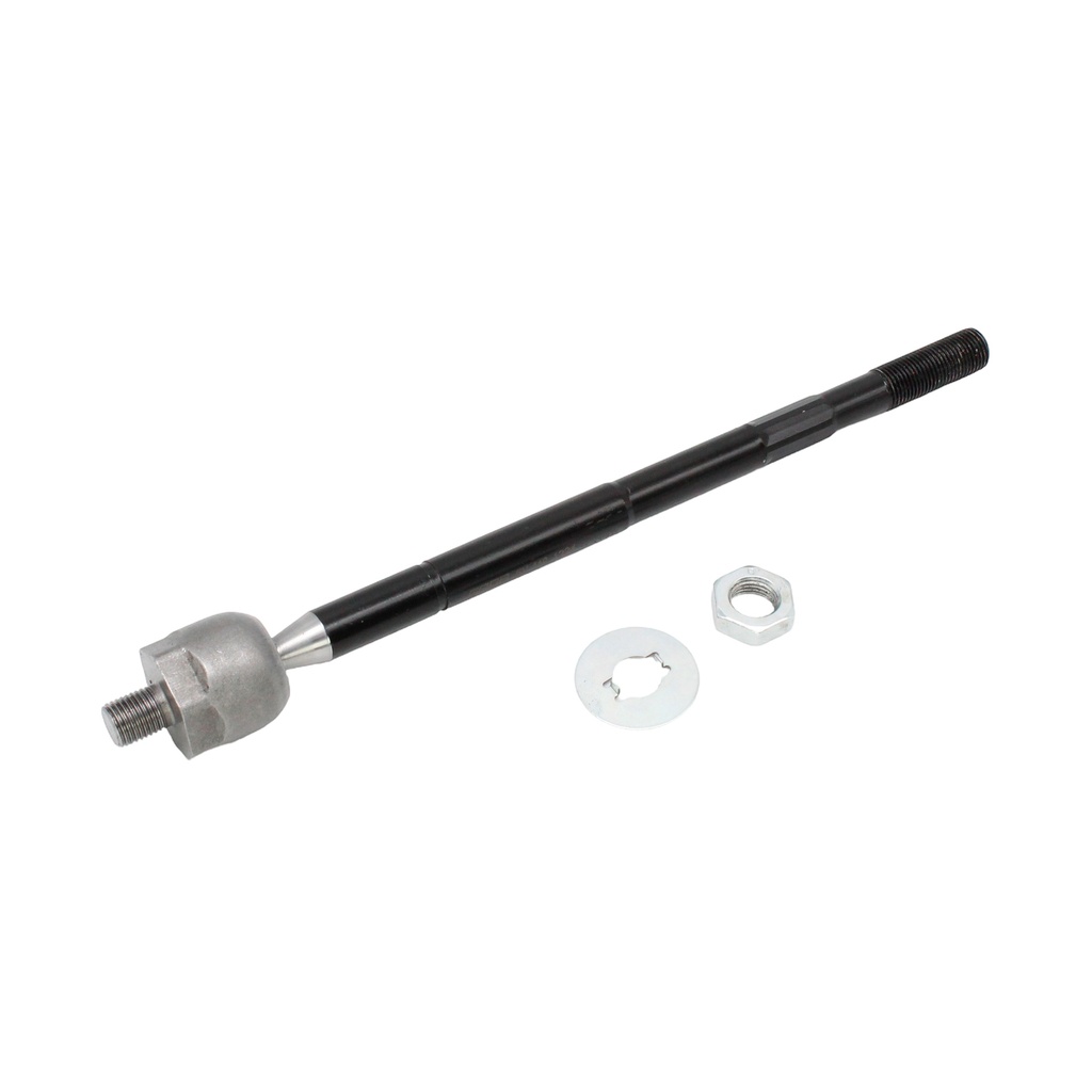 Vieleta Interior Rav 4 01-03
