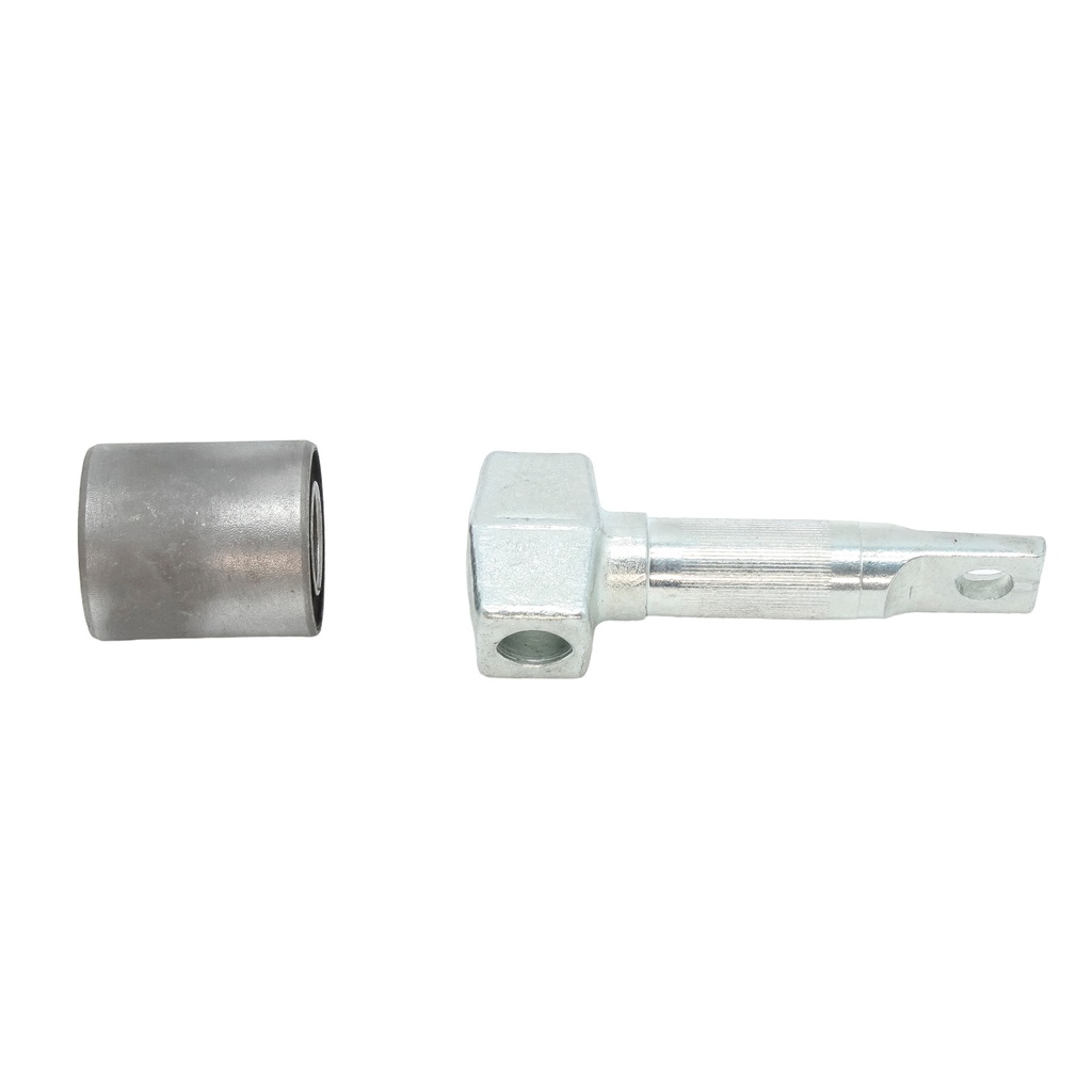 Buje Inferior Trasero B/Grande Contour 95-97