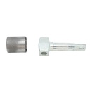 Buje Inferior Trasero B/Grande Contour 95-97