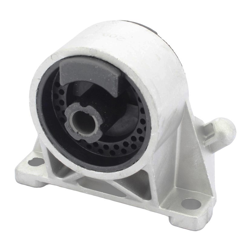EA-1214 — SOPORTE DE MOTOR FRONTAL CHEVROLET ASTRA L4 1.8L 2000-2008