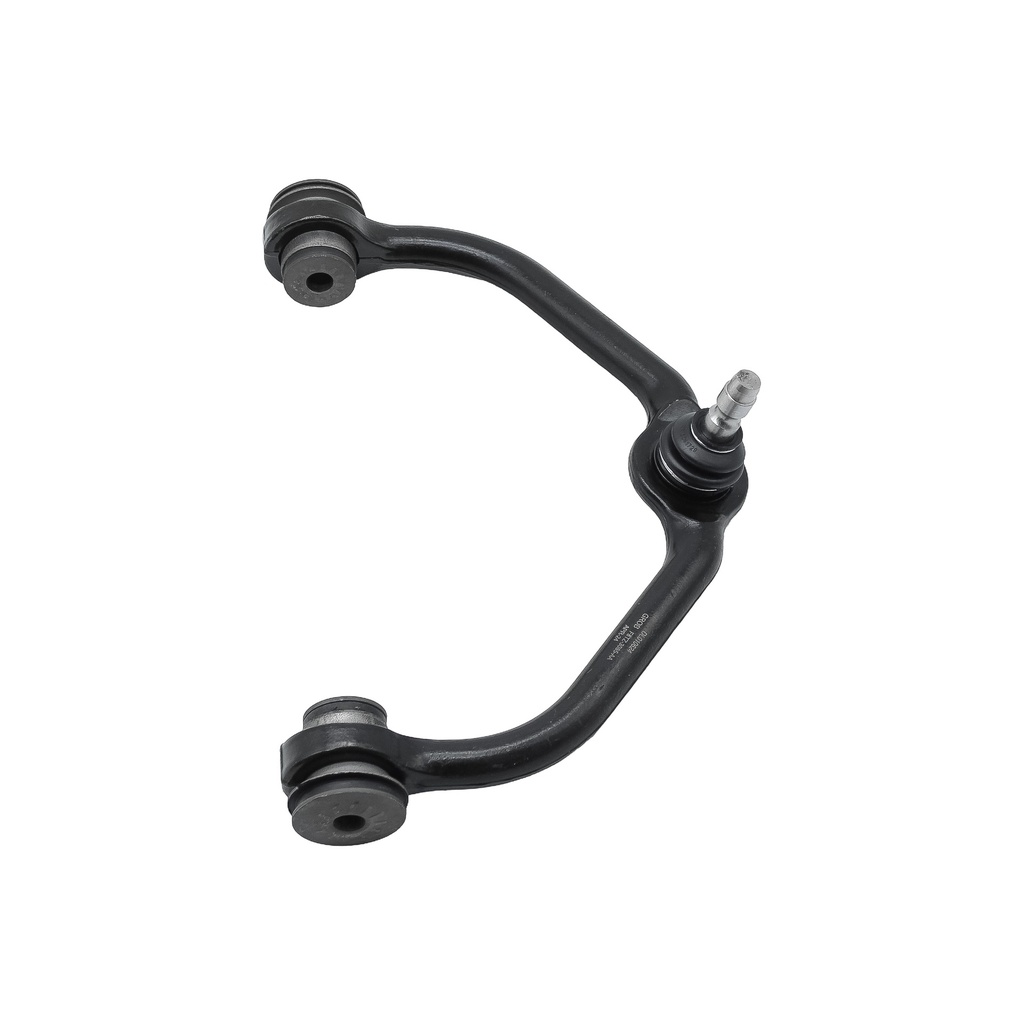 Horquilla Superior Izquierdo Suspension Res. Ranger 98-12