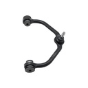 Horquilla Superior Izquierdo Suspension Res. Ranger 98-12