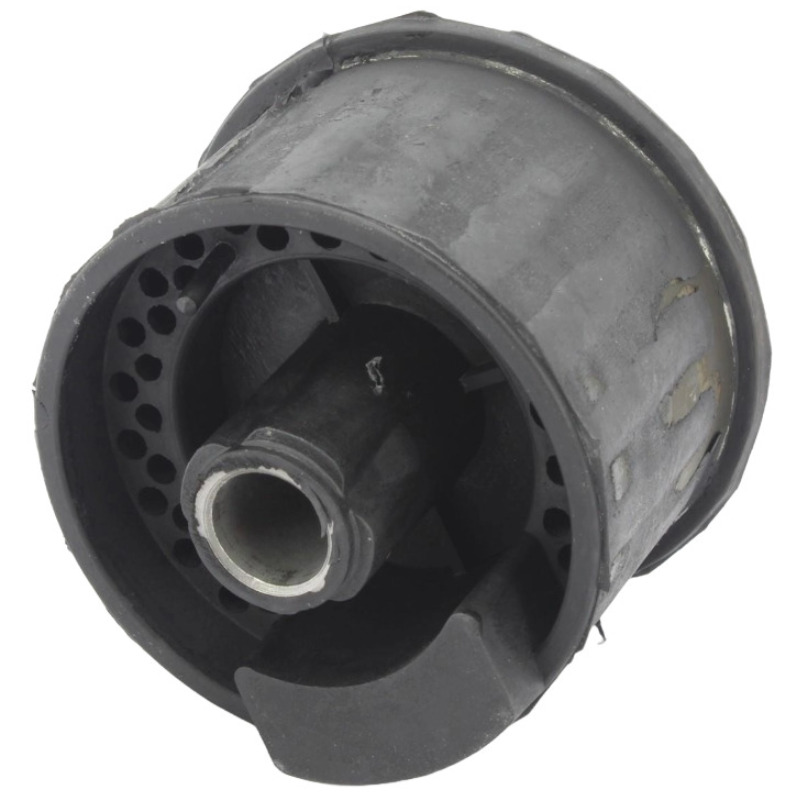 SOPORTE DE TRANSMISION FRONTAL CHEVROLET ASTRA L4 1.8L 2000-2008
