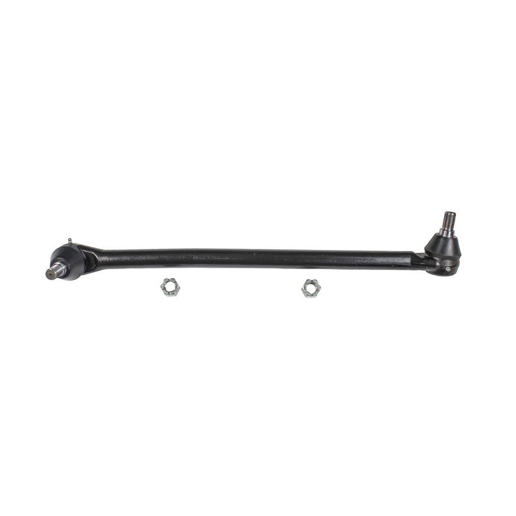 Biela de Direccion HD Izquierdo Lateral K300 97-04
