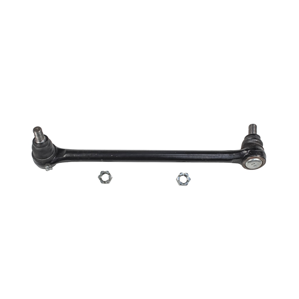 Biela de Direccion HD Izquierdo Lateral L21.08in. T300 94-07