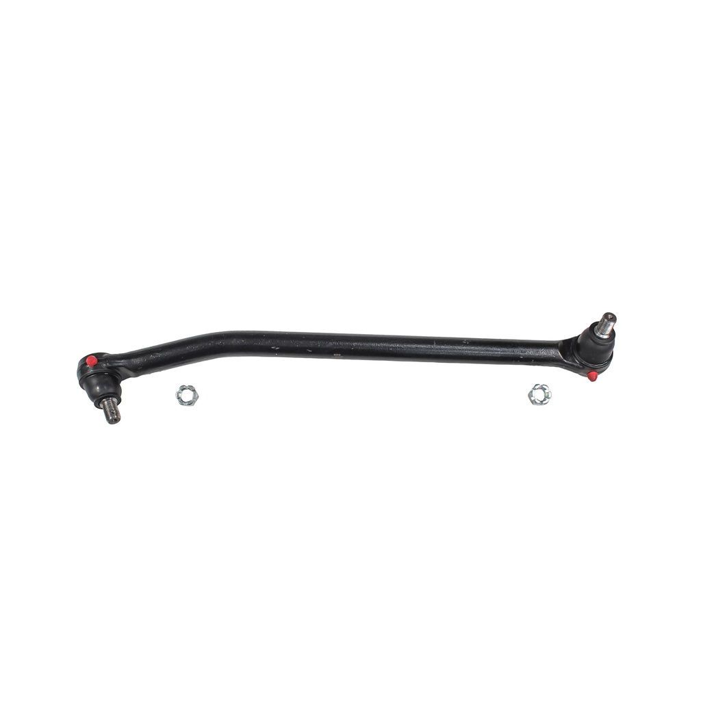 Biela de Direccion HD Izquierdo Lateral T680 80-21