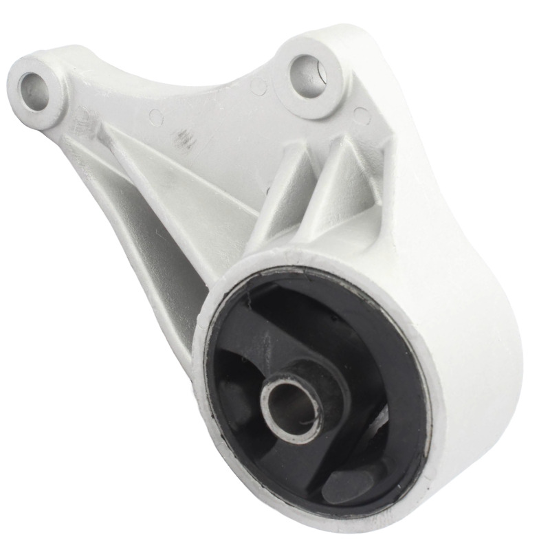 SOPORTE DE TRANSMISION FRONTAL CHEVROLET ASTRA L4 1.8L 2000-2008
