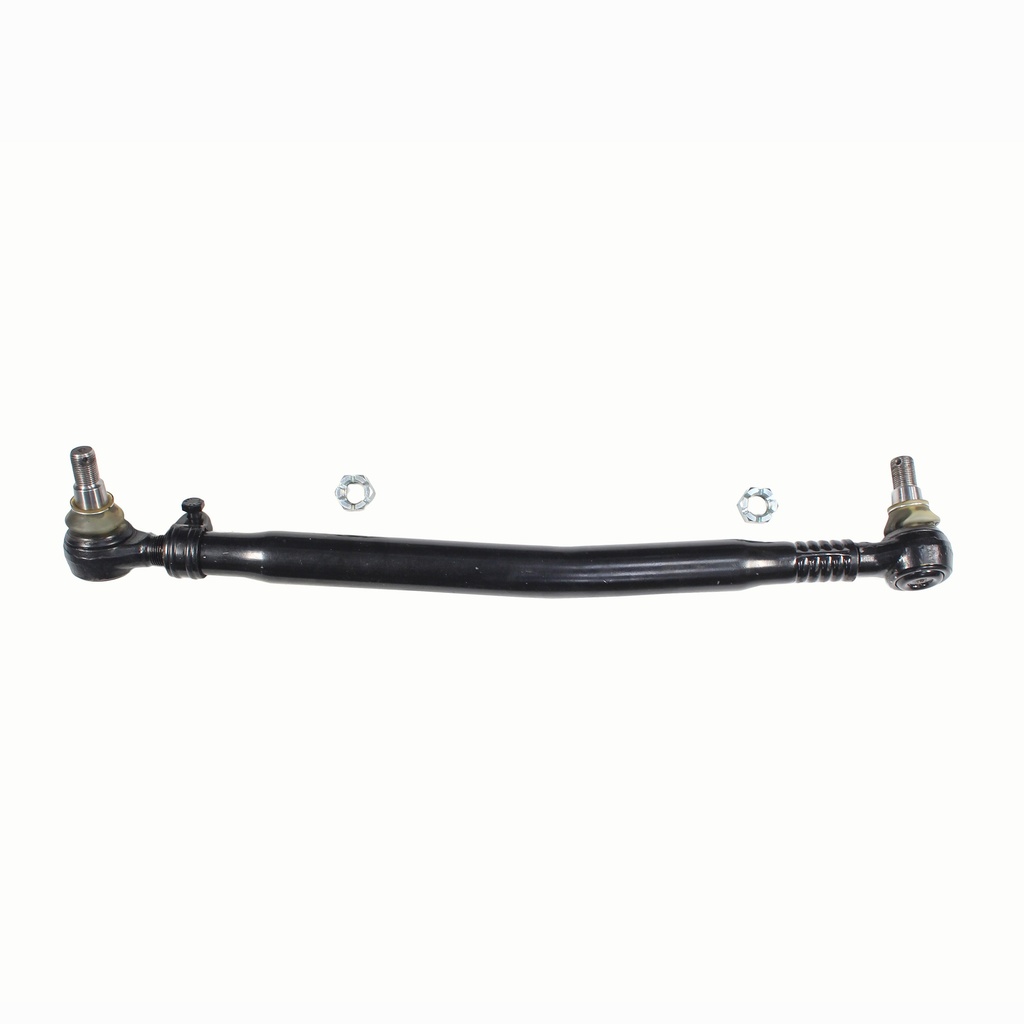 Biela de Direccion HD Izquierdo Lateral K.W. 73-80