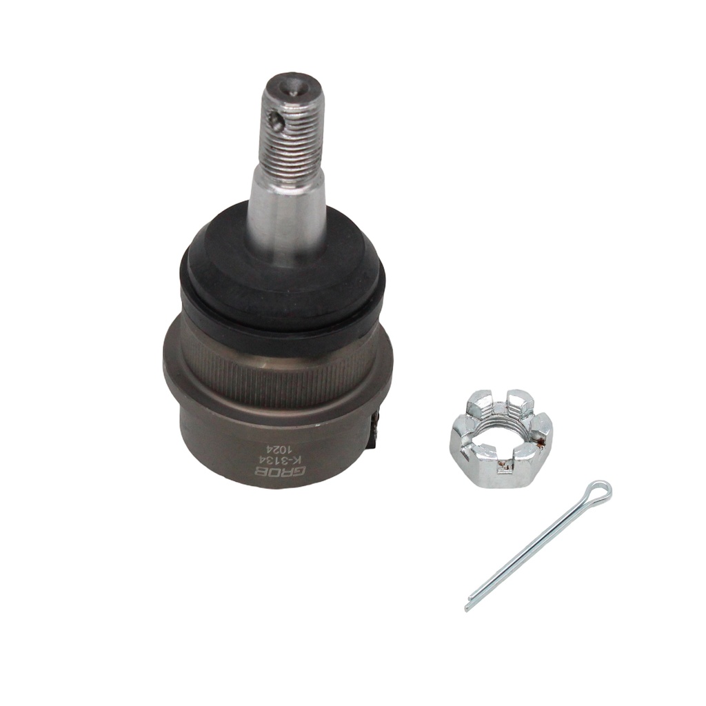 Rotula Superior Ram-1500 4X4 Eje Solido 94-02