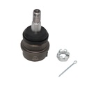 Rotula Superior Ram-1500 4X4 Eje Solido 94-02