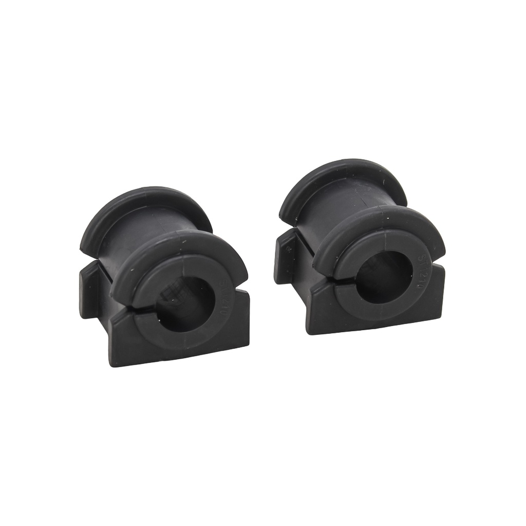 Goma Estabilizadoras Delantero Grand Cherokee 93-98