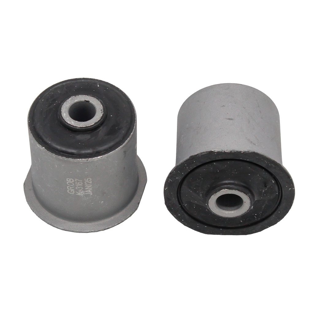 Buje Inferior Grand Cherokee 93-98