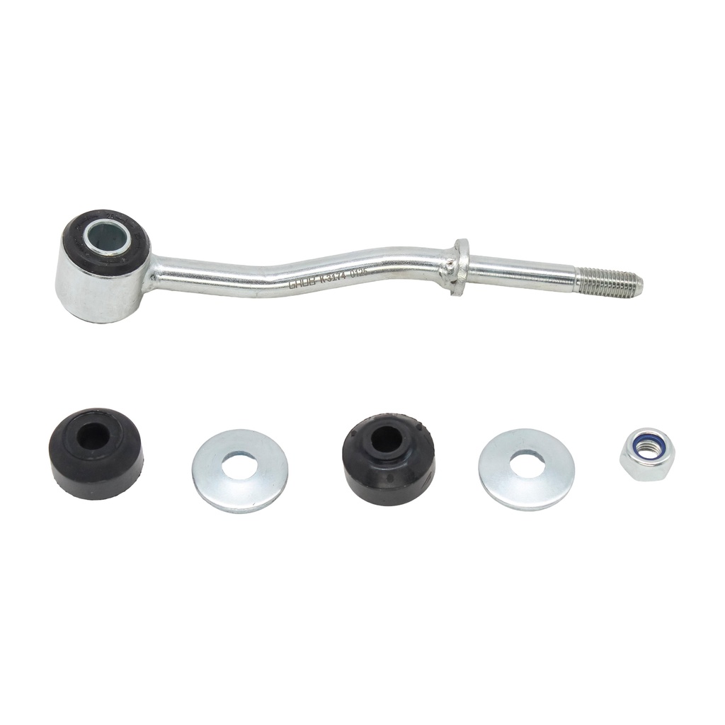 Tornillo Estabilizador Delantero Cherokee 91-01
