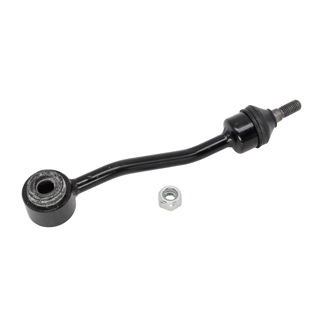 Tornillo Estabilizador Delantero Wrangler 4x4 97-04