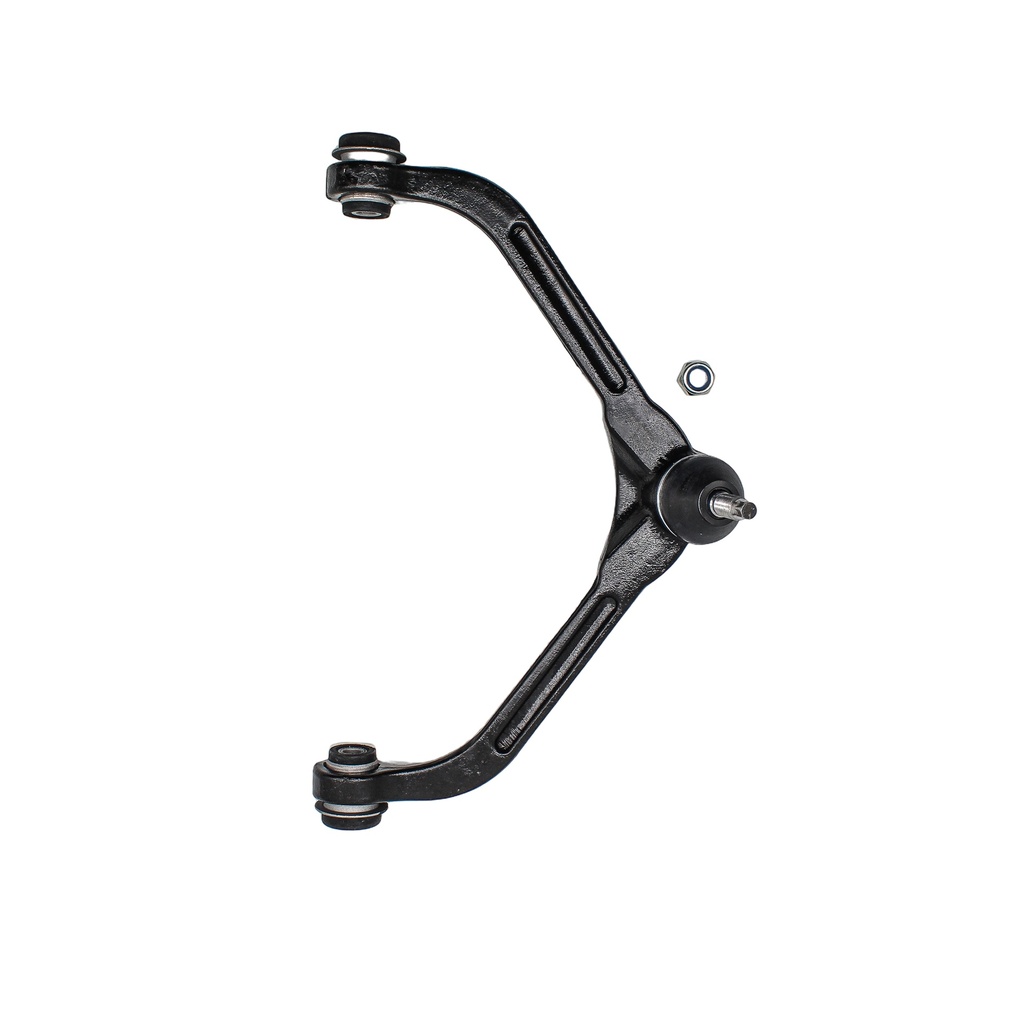 Horquilla Superior Liberty 4X4 02-07