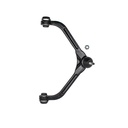 Horquilla Superior Liberty 4X4 02-07