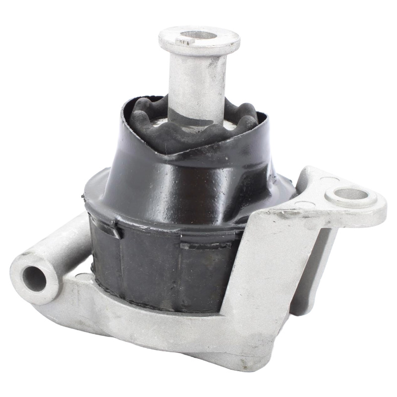 SOPORTE DE TRANSMISION TRASERO CHEVROLET ASTRA L4 1.8L 2000-2008