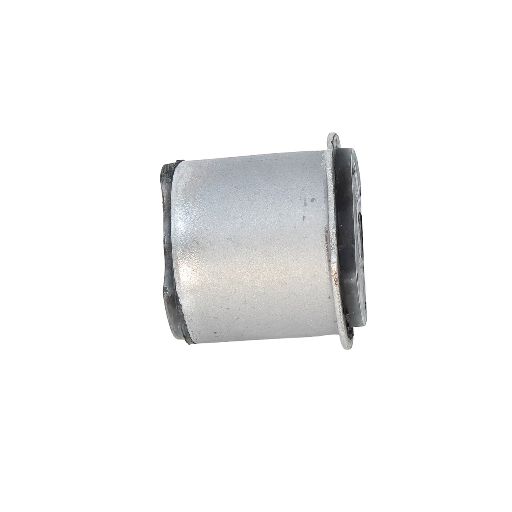 Buje Trasero Century 82-96