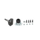 Rotula Superior Blazer S-10 4X4 84-04