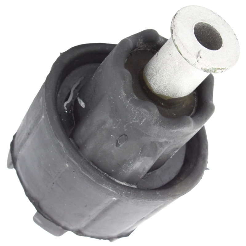 SOPORTE DE TRANSMISION TRASERO CHEVROLET ASTRA L4 1.8L 2000-2008