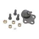Rotula Inferior Reatta 86-93