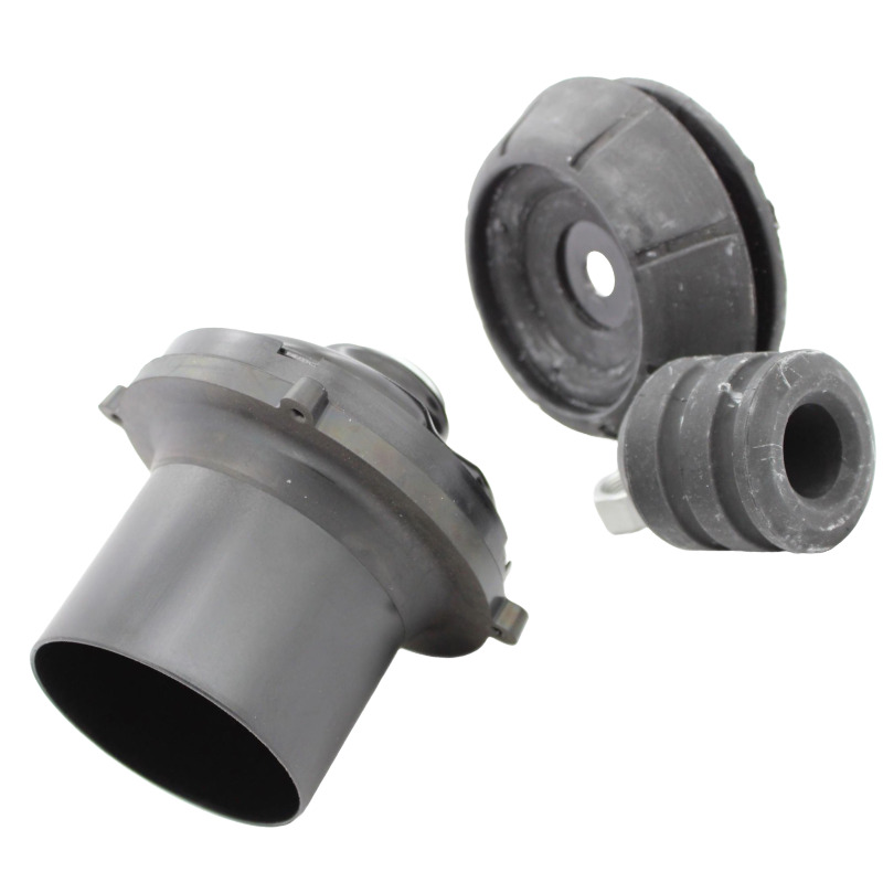 EA-5349 — BASE DE AMORTIGUADOR DELANTERO DERECHO CHEVROLET ASTRA L4 1.8L 2000-2009