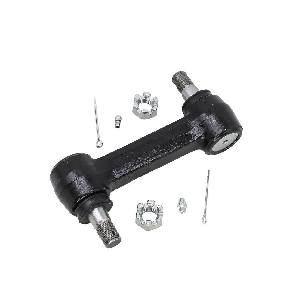 Brazo Auxiliar Derecho Blazer 1500 67-82