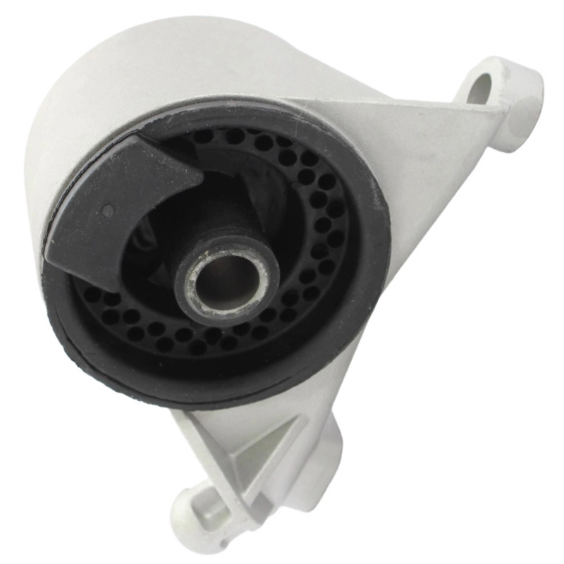 SOPORTE DE MOTOR FRONTAL CHEVROLET ASTRA L4 2L 2004-2008