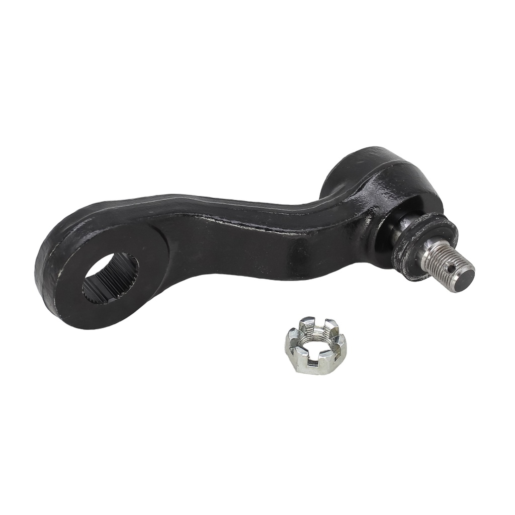 Brazo Pitman Izquierdo Blazer 1500 67-91