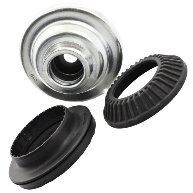 EA-5597 — BASE DE AMORTIGUADOR DELANTERO DERECHO CHEVROLET ASTRA L4 2L 2006-2008