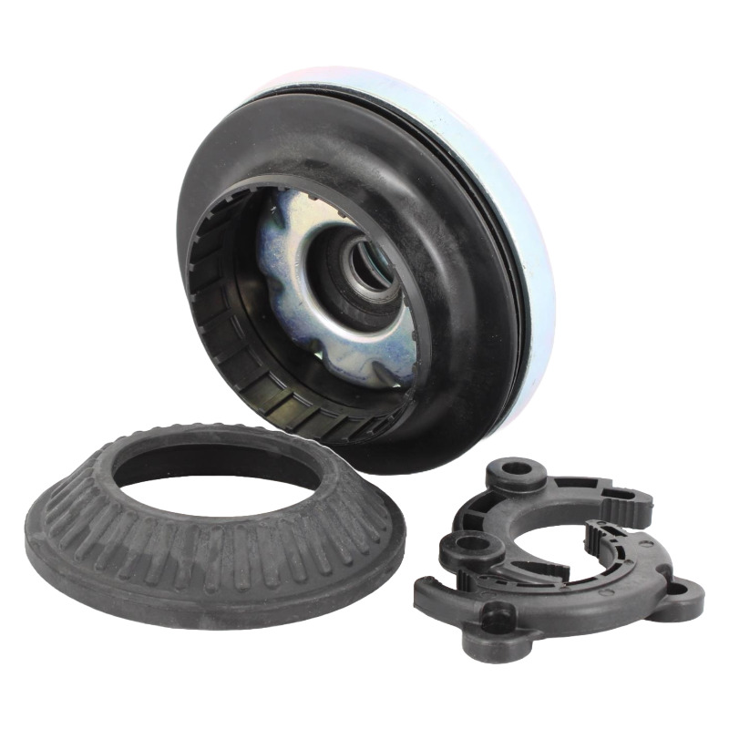 EA-5597-K — BASE DE AMORTIGUADOR DELANTERO DERECHO CHEVROLET ASTRA L4 2L 2006-2008