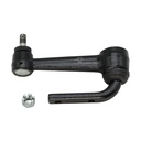 Brazo Auxiliar Izquierdo Astro MiniVan 85-90