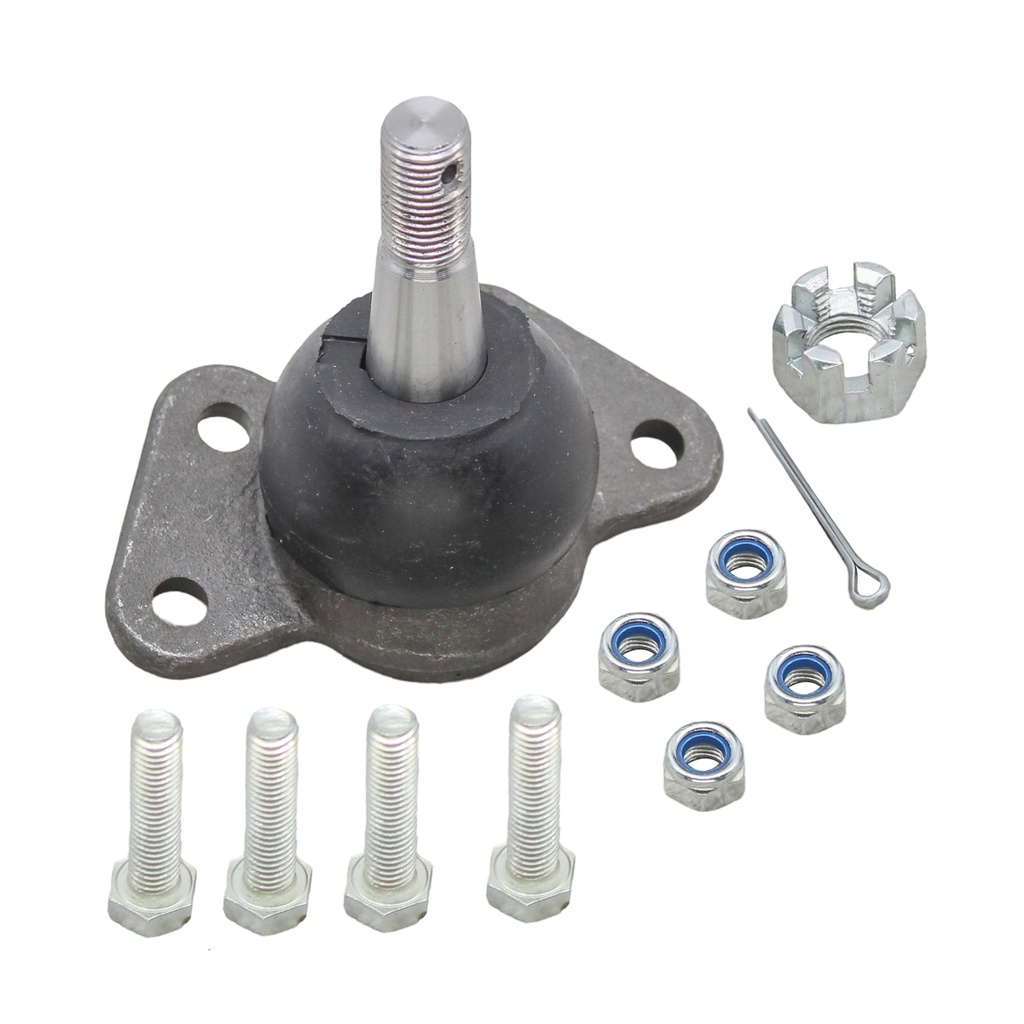 Rotula Superior C-2500 4X4 88-88