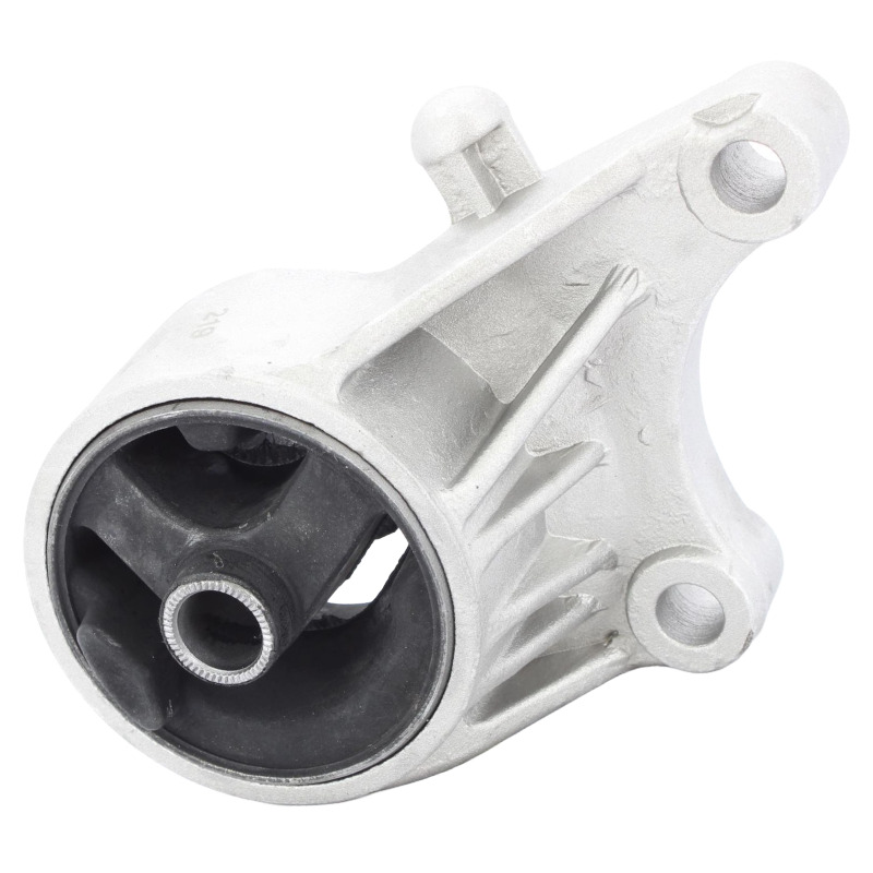 SOPORTE DE TRANSMISION FRONT. INF. CHEVROLET ASTRA L4 2.2L 2001-2003