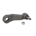 Brazo Pitman Izquierdo Blazer K1500 4X4 88-94