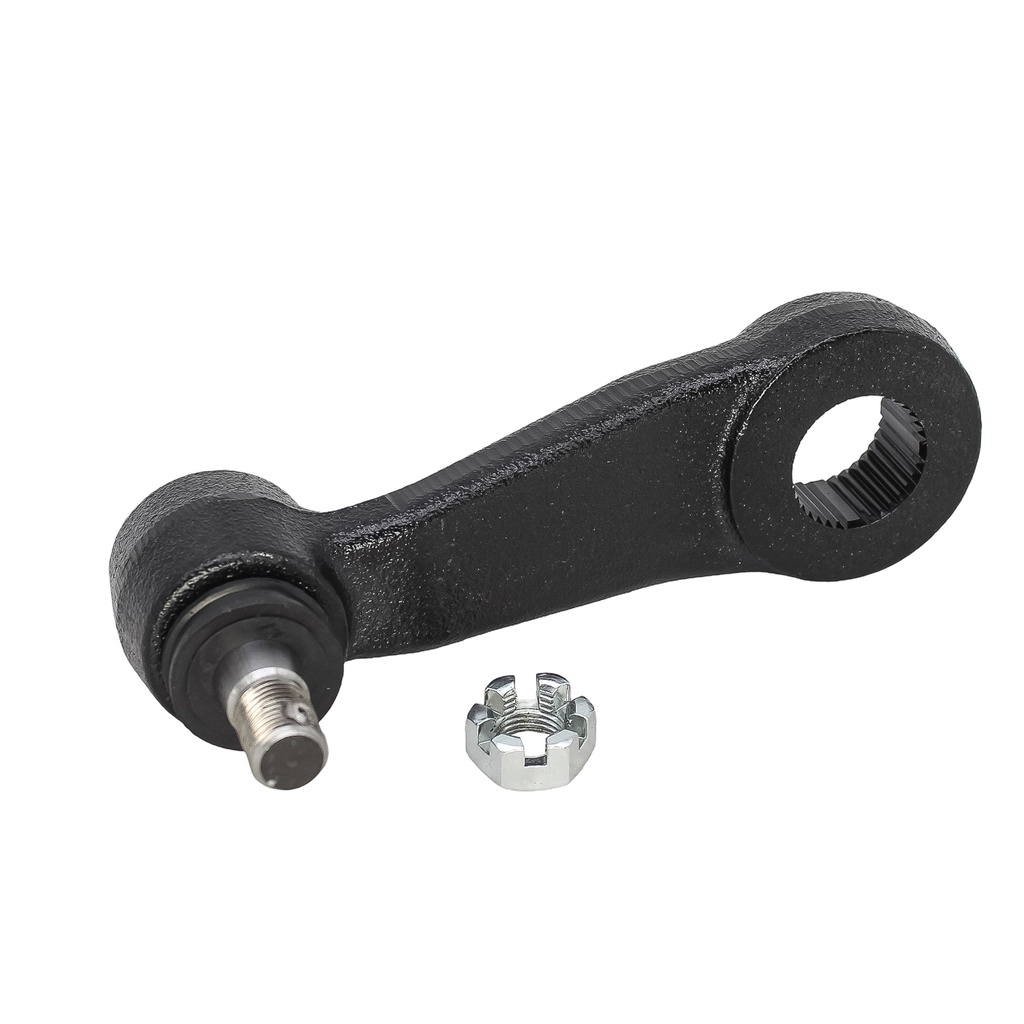 Brazo Pitman Izquierdo Blazer S-10 4X4 83-95