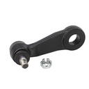 Brazo Pitman Izquierdo Blazer S-10 4X4 83-95